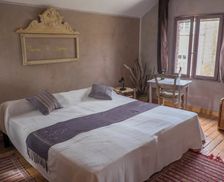 France Ardennes Le Frety vacation rental compare prices direct by owner 33691559