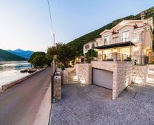 Montenegro  Lepetane, Tivat Municipality, Montenegro vacation rental compare prices direct by owner 33589606