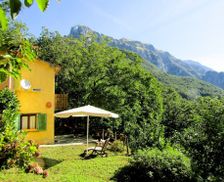 Italy  Stazzema vacation rental compare prices direct by owner 34952413