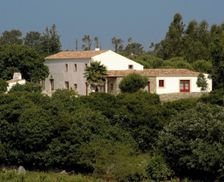 Portugal  Reguengo Grande - Lourinha vacation rental compare prices direct by owner 34853874