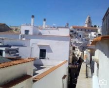 Italy Provincia di Foggia Vieste vacation rental compare prices direct by owner 34952060