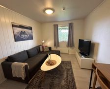 Norway  ALTA vacation rental compare prices direct by owner 33502112