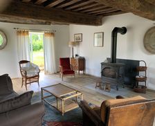 France Nièvre Chevannes-Changy vacation rental compare prices direct by owner 36174446