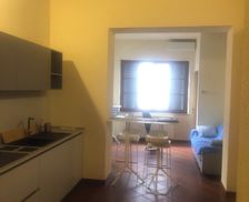 Italy Provincia di Parma Parma vacation rental compare prices direct by owner 34954455