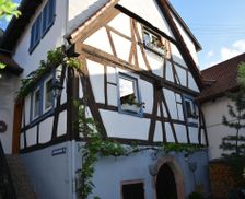 Germany  Neustadt-Hambach vacation rental compare prices direct by owner 34893865