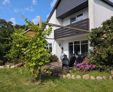 Germany NDS Geestland vacation rental compare prices direct by owner 34892669