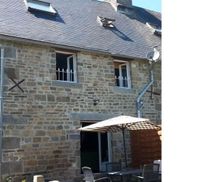 France Manche Sourdeval vacation rental compare prices direct by owner 34944388