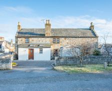 United Kingdom Scotland Forres vacation rental compare prices direct by owner 34834085