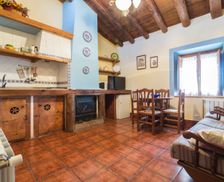 Spain  Caravaca De La Cruz vacation rental compare prices direct by owner 33566039