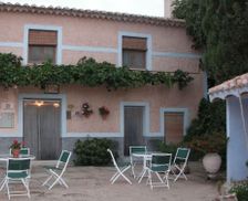 Spain  Caravaca de la cruz vacation rental compare prices direct by owner 33566030