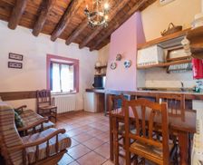 Spain  Caravaca De La Cruz vacation rental compare prices direct by owner 33566010