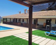 Spain  Caravaca De La Cruz vacation rental compare prices direct by owner 33566023