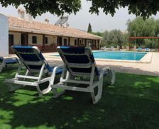 Spain  Caravaca De La Cruz vacation rental compare prices direct by owner 33565820