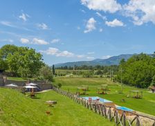 Italy Tuscany Latereto vacation rental compare prices direct by owner 34945123