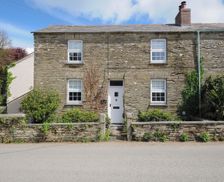 United Kingdom South West England St. Mabyn vacation rental compare prices direct by owner 34946608