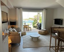 France Var Grimaud vacation rental compare prices direct by owner 34780927