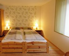 Germany Bavaria Warendorf-Milte vacation rental compare prices direct by owner 34879584