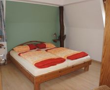 Germany  Warendorf-Hoetmar vacation rental compare prices direct by owner 34879007