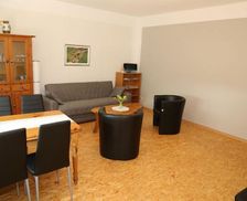 Germany  Warendorf-Hoetmar vacation rental compare prices direct by owner 34878525