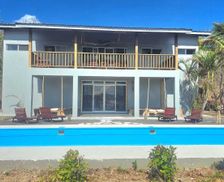 Costa Rica Guanacaste El Jobo vacation rental compare prices direct by owner 34835544