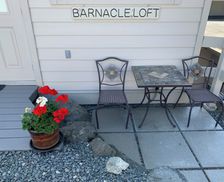 Canada British Columbia Nanoose Bay vacation rental compare prices direct by owner 33584424