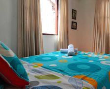 Colombia Boyacá Villa de Leyva vacation rental compare prices direct by owner 33586735