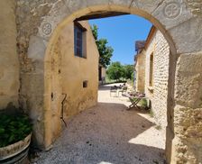 France Dordogne Les Eyzies vacation rental compare prices direct by owner 34780766