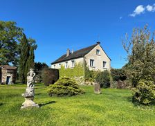 France  Savignac vacation rental compare prices direct by owner 34780773