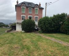 France Cantal Allanche vacation rental compare prices direct by owner 34781254