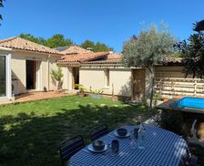 France Bouches-du-Rhône Aix-en-Provence vacation rental compare prices direct by owner 33462436