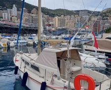 Monaco Monaco Monaco vacation rental compare prices direct by owner 34781281