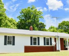 United States Tennessee Byrdstown vacation rental compare prices direct by owner 34839976