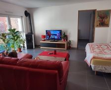 France Bas-Rhin Weyer vacation rental compare prices direct by owner 33690499