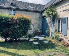 France Oise Cuise-la-Motte vacation rental compare prices direct by owner 34780617