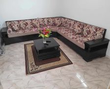 Tunisia Bizerte Governorate Banzart vacation rental compare prices direct by owner 28117519