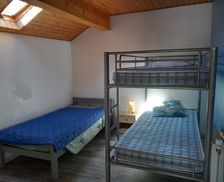 France Jura Meussia vacation rental compare prices direct by owner 34782004