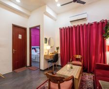 India UP Noida vacation rental compare prices direct by owner 33055770