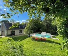 France Maine-et-Loire Loire-Authion vacation rental compare prices direct by owner 34781791