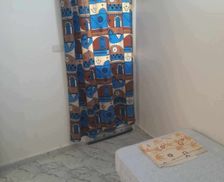 Tunisia Kébili Douz vacation rental compare prices direct by owner 34942446