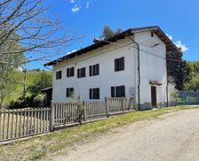 Italy Provincia di Cuneo Dogliani vacation rental compare prices direct by owner 34952121