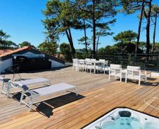 France Pyrénées-Atlantiques Anglet vacation rental compare prices direct by owner 33510355