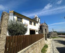 Portugal Viseu Reigoso vacation rental compare prices direct by owner 34951864