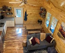 United States Kentucky Campton vacation rental compare prices direct by owner 34818571