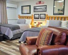 United States North Dakota Hettinger vacation rental compare prices direct by owner 34819943