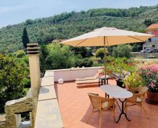 Italy Provincia di Imperia Prela' vacation rental compare prices direct by owner 34875735