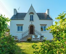 France Finistère Audierne vacation rental compare prices direct by owner 33510196