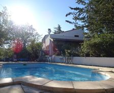 France Aude Saint-Martin-Des-Puits vacation rental compare prices direct by owner 34875540