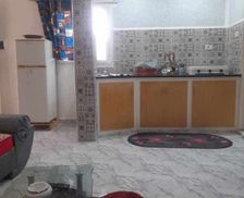 Tunisia Kébili Douz vacation rental compare prices direct by owner 33705114