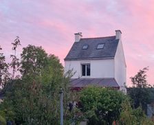 France Morbihan Le Guerno vacation rental compare prices direct by owner 33510815