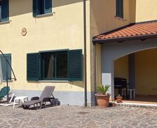 Italy Provincia di Caserta Campania vacation rental compare prices direct by owner 34956955